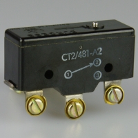 **see Essen MT-18 for possible alt.**
